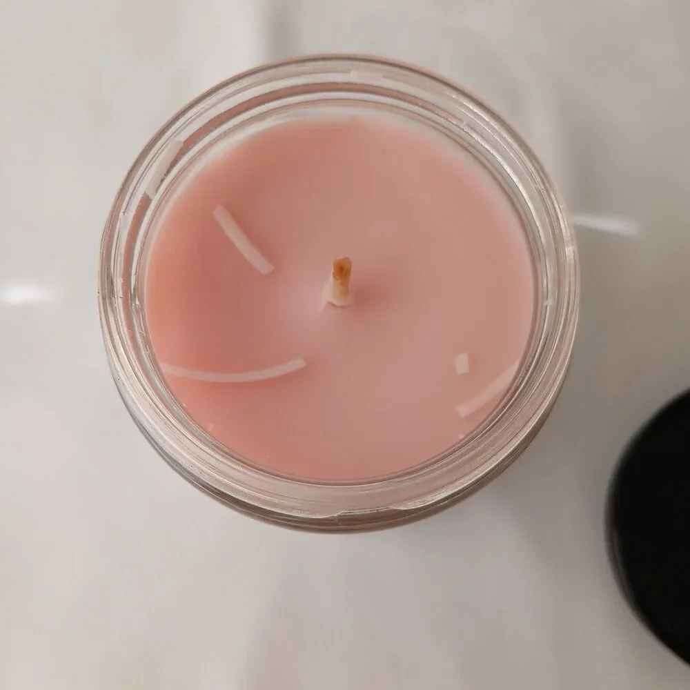 Sold - Picture 3 of 3